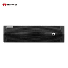 华为（HUAWEI）UPS不间断电源电池包ESS-36V12-9*2AHBPVBB01适于机架1K主机 每台主机最多配2个电池包