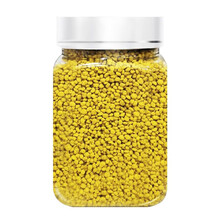 2020新鲜青海油菜花粉男性未破壁食用500克