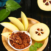 红酒木瓜多少(红酒木瓜怎么做丰胸)