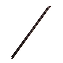 卡飞尼 小米MI6 5 4 8 9 小米10Pro 米8青春版 听筒网 防尘网 铁罩 【】小米9听筒网【1个】