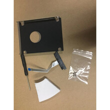 适用惠普星14s-dp0002au 14s-dp003au小欧HPLaptop笔记本硬盘线接口排