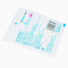 3盒66】丰原来比新双氯芬酸钠贴片4贴 缓解肌肉软组织关节疼痛 纱布（赠品链接，勿拍）