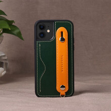 日本手机壳 价格 图片 品牌 怎么样 京东商城