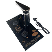 #RemHtml($!{product.content.wareName})