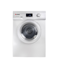 学校用烘干机 价格 图片 品牌 怎么样 京东商城 学校用烘干机 价格 图片 品牌 怎么样 京东商城