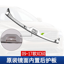 #RemHtml($!{product.content.wareName})