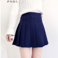 哈哈嘿嘿影視,嘿嘿午夜影視,99re,人妻女友,japanesegris18