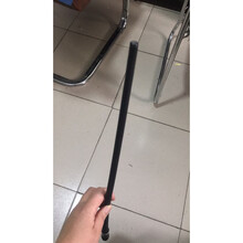 太行七五五 TBP0107 170电台软天线 0.6米软天线