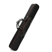 加厚一体直管萨克斯包单簧管包电吹管包雅佳奥合畅华魅卓恩九幽等适用乐器袋多用途背包免拆轻便雅 雅佳SOLO电吹管包