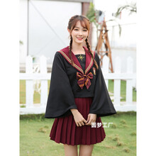 哈利波特jk制服 商品搜索 京东