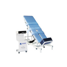 翔宇医疗 XYK-2 康复床 XYK-2