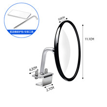 #RemHtml($!{product.content.wareName})