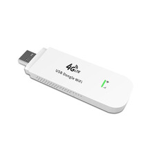 中国电信 流量卡不限速4G上网卡包年卡全国流量移动随身wifi热点4G纯流量卡0月租不限速上网流量卡 全网通4G路由器随身wifi便携路由器*1