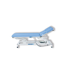 翔宇医疗 XY-K-SF-2 多体位医用诊疗床 XY-K-SF-2