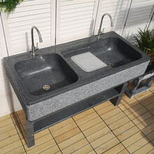 梵优美 Fanyoumei 水槽 京东