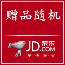 链接  私拍不发