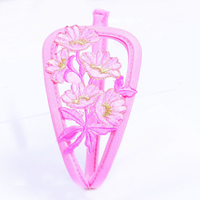 #RemHtml($!{product.content.wareName})