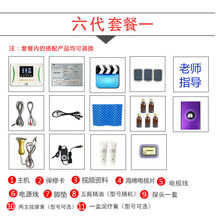 #RemHtml($!{product.content.wareName})