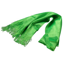 【藏族哈达】价格_图片_品牌_怎么样-京东商城