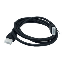 同三维索尼机芯高清视频会议摄像头 大广角电脑录直播远程网课教育培训庭审钉钉腾讯视频会议摄像机系统设备 摄像机S61 配线