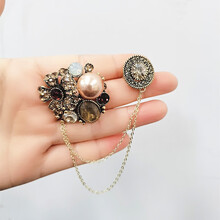 #RemHtml($!{product.content.wareName})