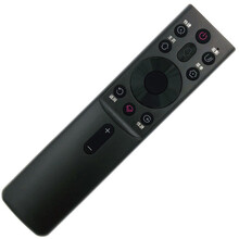 佳业通遥控器适用长虹智能语音遥控器 RTD800VC RTD810VC RBD800VC 75D4PS CS65P10