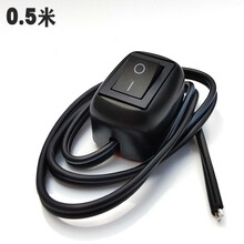 #RemHtml($!{product.content.wareName})