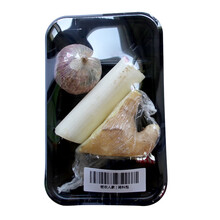 #RemHtml($!{product.content.wareName})