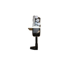 悦倪 北奔重卡北方奔驰手刹手控阀手制动（企业定制下单请咨询客服）