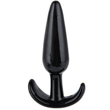 女性成人用品女用后庭肛塞四件套sex toy玩具自wei慰器具 C