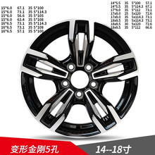 #RemHtml($!{product.content.wareName})