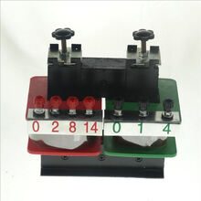 #RemHtml($!{product.content.wareName})