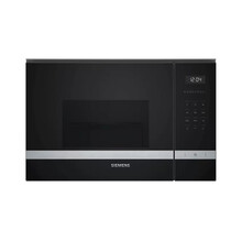 西门子 SIEMENS 微波炉 BE555LMS0W