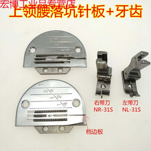 #RemHtml($!{product.content.wareName})