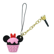 #RemHtml($!{product.content.wareName})