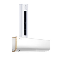 海信柜挂组套 爱尚+E500挂机 小童星E80 柜机