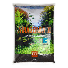 日本水草泥 价格 图片 品牌 怎么样 京东商城