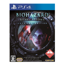 索尼(SONY)【PS4/ Pro/Slim/ PS5 游戏机使用】不支持电脑 启示录1 中文