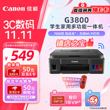 d881d4a9f4bb011f.jpg d881d4a9f4bb011f.jpg