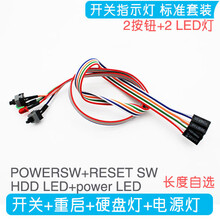 #RemHtml($!{product.content.wareName})