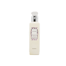 吉尔斯图尔特JILLSTUART JILL STUART 纯白花香white florat沐浴露250ml