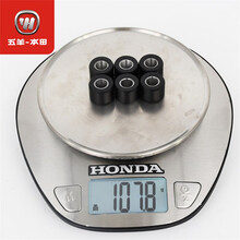 #RemHtml($!{product.content.wareName})