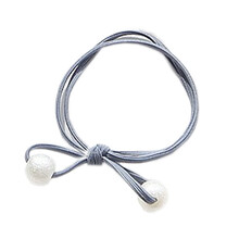 kato定妆喷雾持久定妆保湿控油不易脱妆防水防晕妆干油皮便携女120ml 【赠品勿拍】发圈