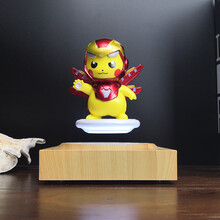 磁悬浮手办 商品搜索 京东