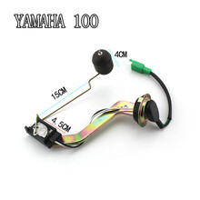 #RemHtml($!{product.content.wareName})