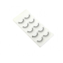 练习用睫毛美睫新手假睫毛嫁接培训学习教学种植初学者学员工具平替