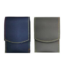 花印定制礼品赠品赠完即止 非卖品单拍不发货 剪指甲刀套装