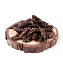 华卫健康 精品醋香附 疏肝解郁 理气宽中 调经止痛 中药饮片1g