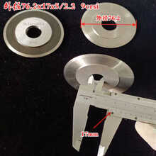 #RemHtml($!{product.content.wareName})