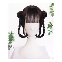 #RemHtml($!{product.content.wareName})